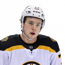 Bruins sign Charlie McAvoy to eight-year, $76 million contract extension -  NBC Sports