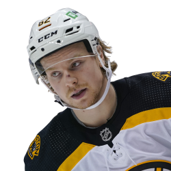 Oskar Steen Stats, Profile, Bio, Analysis and More, Boston Bruins