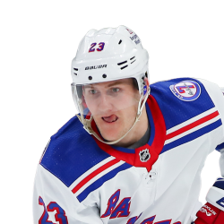 Adam Fox Hockey Stats and Profile at