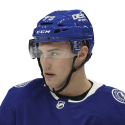 Ross Colton - NHL Center - News, Stats, Bio and more - The Athletic