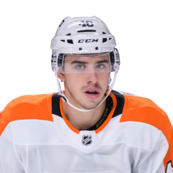Morgan Frost Stats, Profile, Bio, Analysis and More, Philadelphia Flyers
