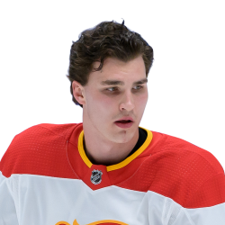 Adam Ruzicka Hockey Stats and Profile at