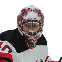 We have recalled G Akira Schmid from Utica (AHL). He will join the