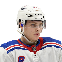 Artemi Panarin - NHL Left wing - News, Stats, Bio and more - The